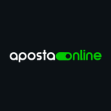 Aposta Online
