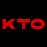 KTO