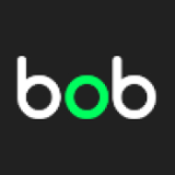 Vai de Bob