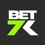Bet7k