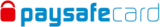 Paysafecard
