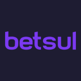 Betsul
