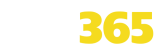 bet365