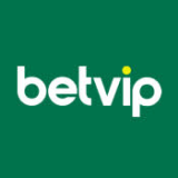 Betvip