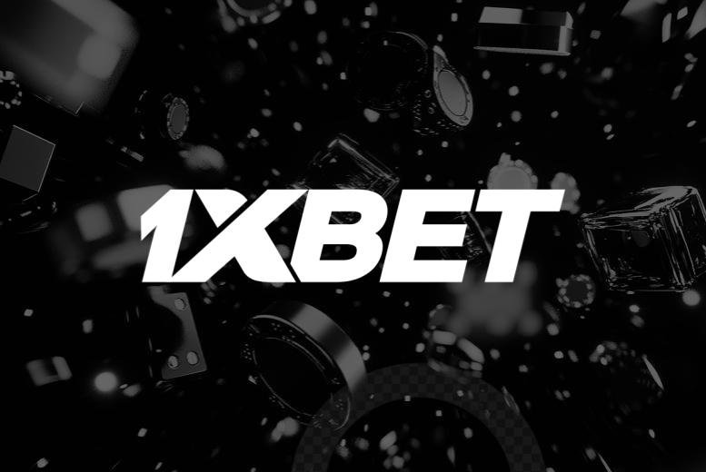 1xbet é confiável: Análise em 2025 + Dicas de Especialistas