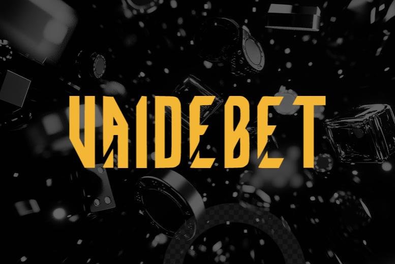 Vaidebet é confiavel, aposte junto com o embaixador Gusttavo Lima