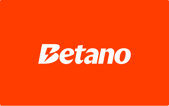 Betano é confiável – Recursos exclusivos de Maio 2024