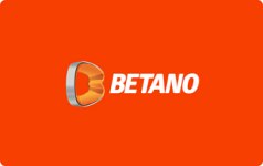 Betano Mines: aprenda a curtir o jogo da mina na Betano