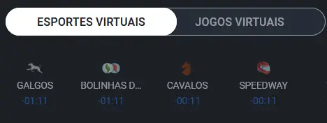 xGoals Betano  Como utilizar esta Nova Métrica de Apostas?