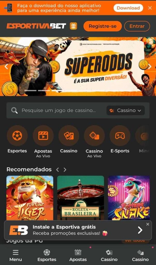 apostas esportiva bet 