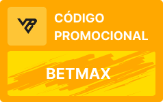 Código promocional Vai de Bet BETMAX: use em 2023 - Lakers Brasil