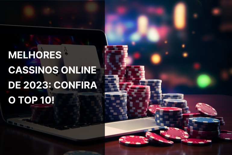 20 Social Media's Role: Leveraging Platforms to Drive Awareness and Engagement in Turkey's Online Gambling Scene Mistakes You Should Never Make