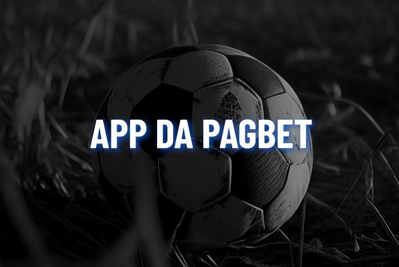 Pagbet App: Avaliação 2025