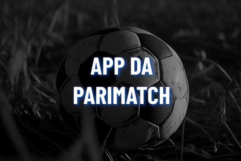 Parimatch App: Como baixar e usar em maio de 2026!