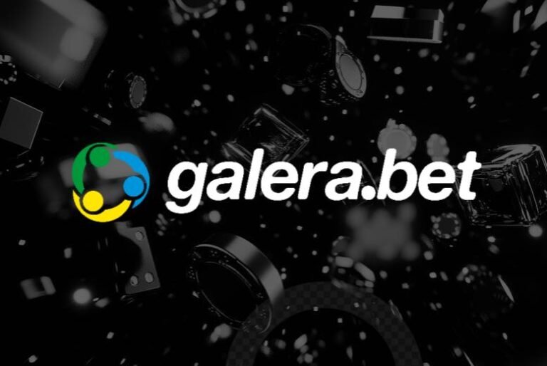 Galera bet é confiável: Review completo da casa de apostas em 2026!