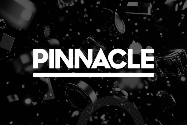 Pinnacle Apostas é confiavel ?