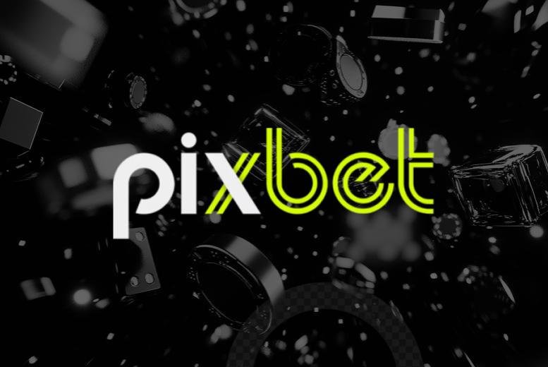 Pixbet Apostas é confiável? Análise completa da plataforma