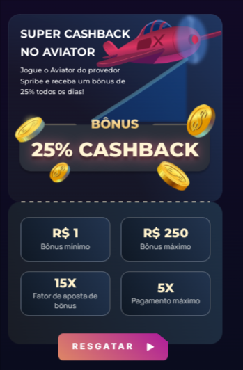 Crickex: Where Top Odds Meet Exceptional Gaming Experiences and Big Wins - Not For Everyone