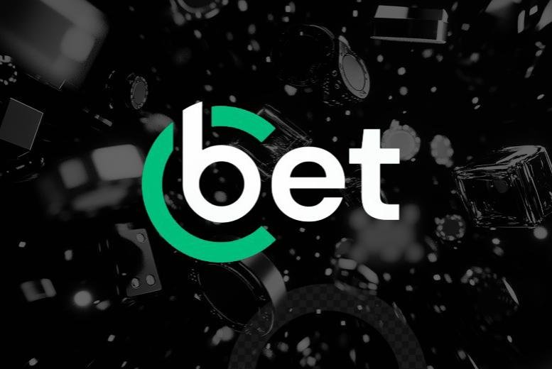 Cbet é Confiável? Review Completo da Casa de Apostas em 2025!