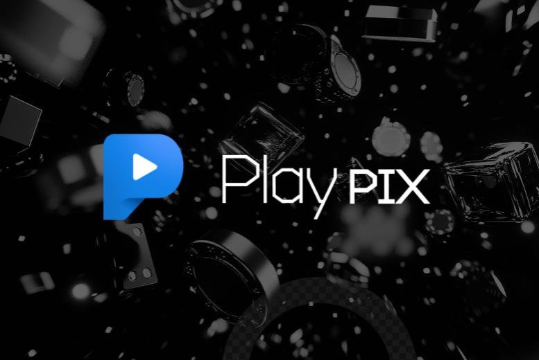 Cassino Playpix: Review em 2025 + Dicas de como jogar!