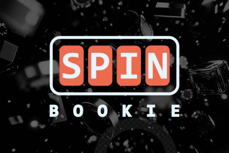 Spinbookie Cassino: Revisão atualizada + Bônus!