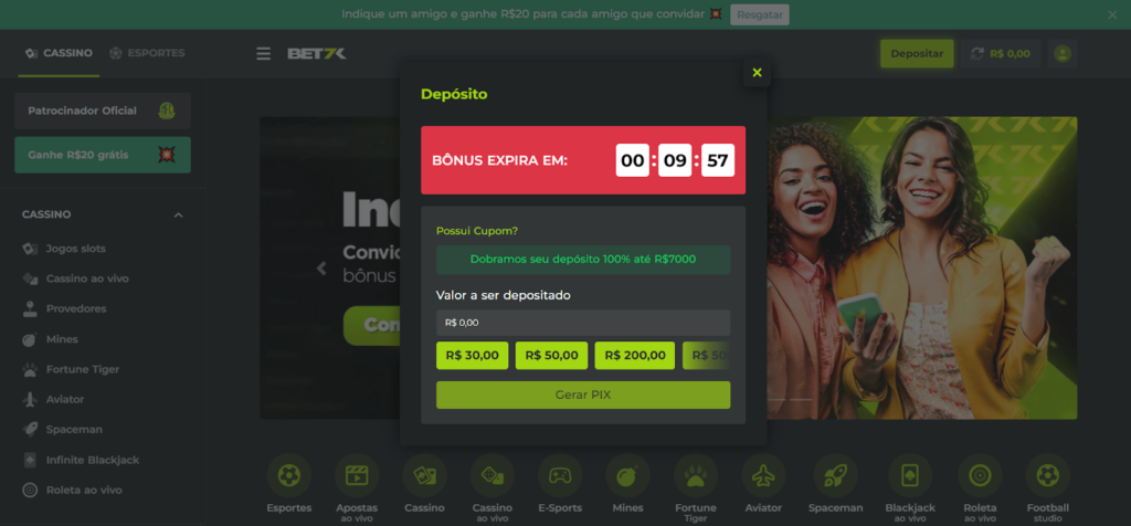 Cupom Desconto Veek 2024  Cupom, Oferta e Código Promocional