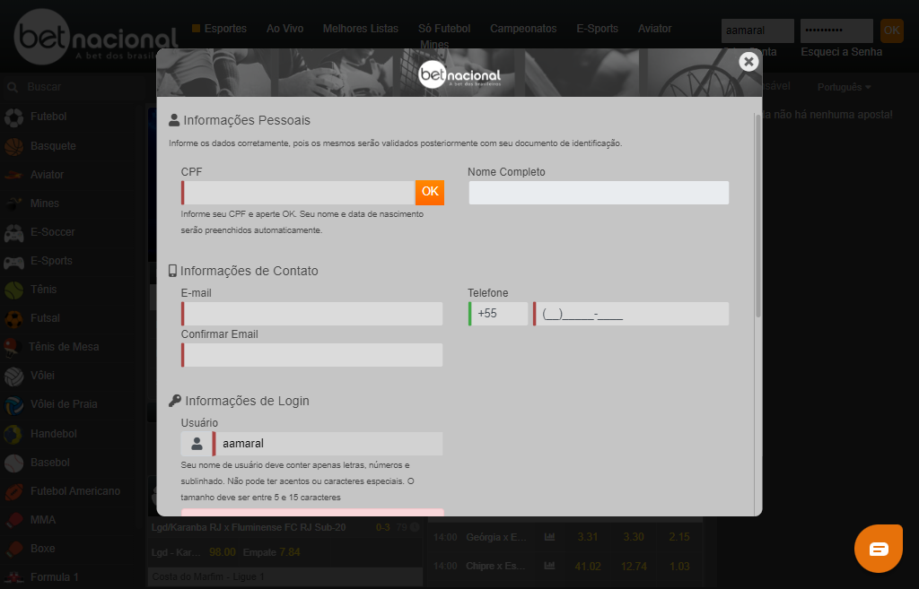 Take Advantage Of Novibet Login: Acesse sua Conta e Comece a Jogar - Read These 99 Tips 4 Most Common Problems With Novibet Login: Acesse sua Conta e Comece a Jogar