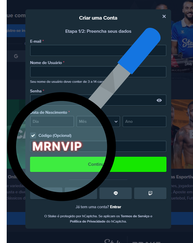 How To Improve At Tutorial login Bet On Red In 60 Minutes