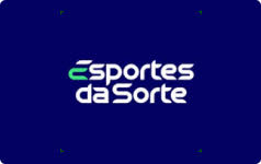 Promo Code Esportes da Sorte: Ganhe até R$ 300 em Dezembro! - Jornal Estado  de Minas
