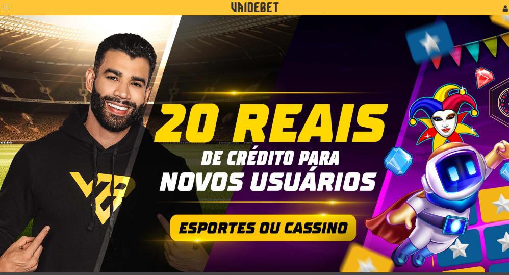 como fazer um saque no sportingbet