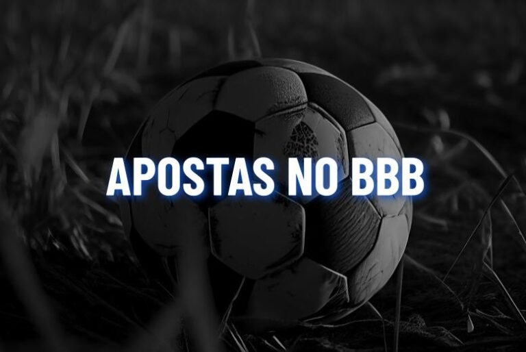 Apostas BBB: Ainda é possível apostar no reality?