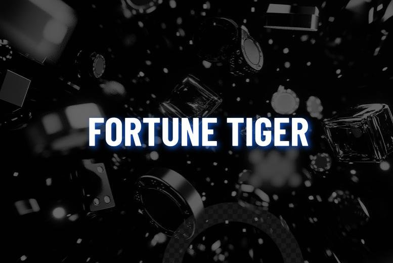 Fortune Tiger: como funciona o jogo do tigre e onde jogar?