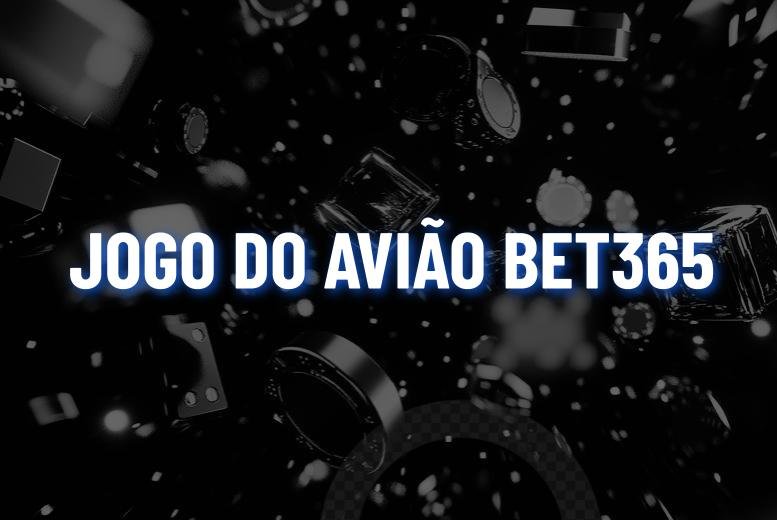Jogo do Aviãozinho Bet365: como jogar?