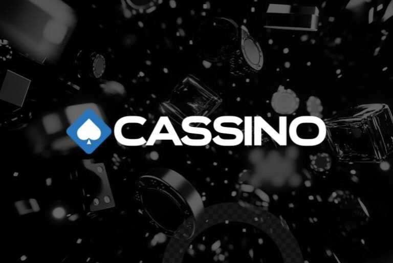 Cassinopix é confiável? Análise completa da casa de apostas