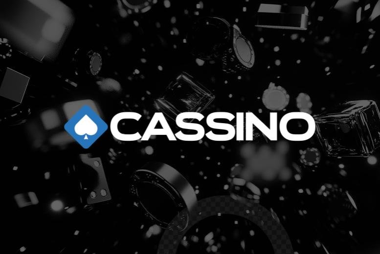 Cassinopix é confiável? Análise completa da casa de apostas