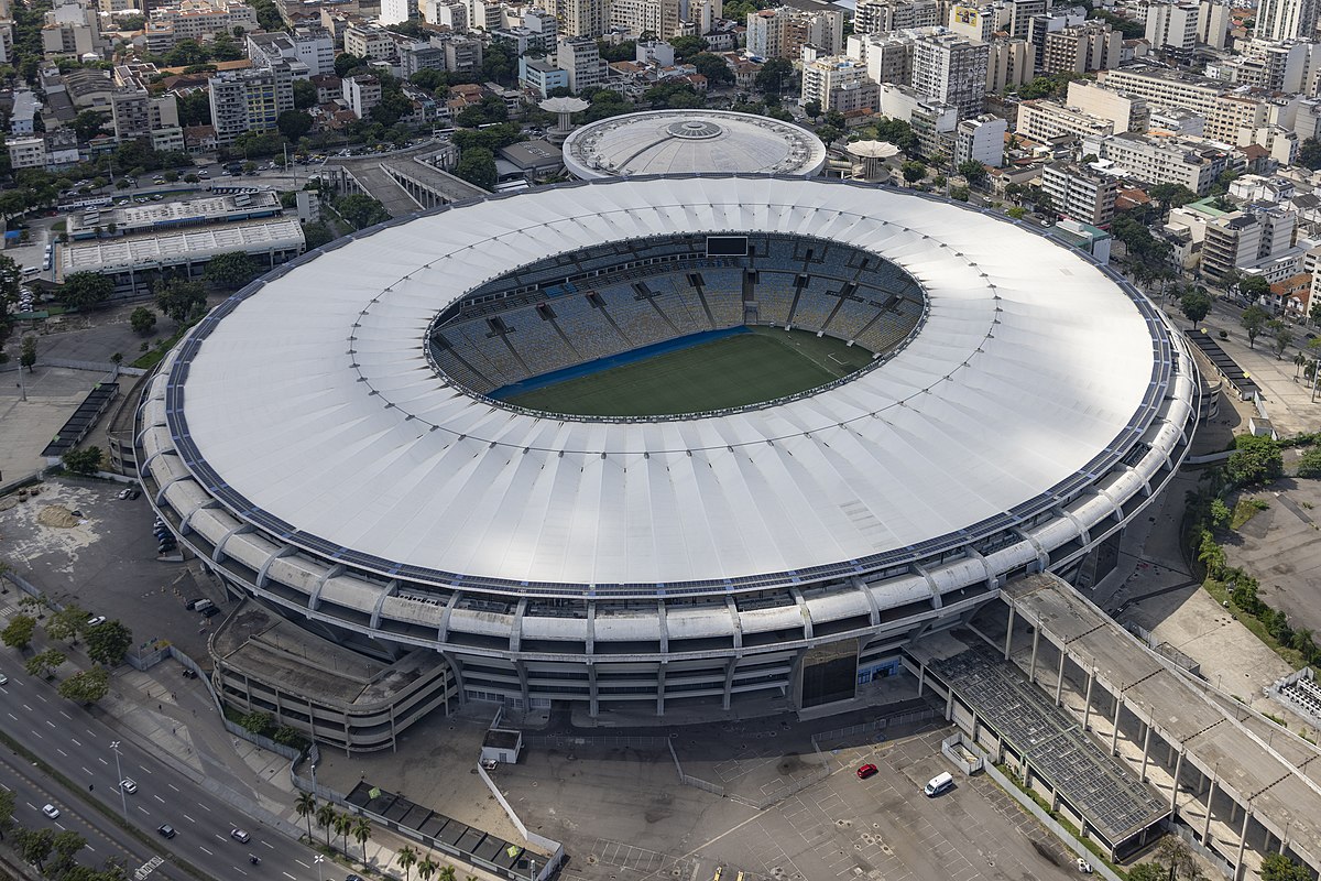 esporte galera bet