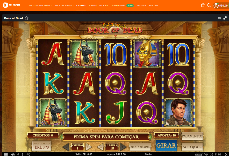 betano online casino