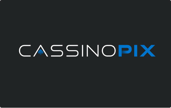 Who is Your Bets10 APK İndir: Mobil Bahis Deneyiminde Yeni Dönem Customer?