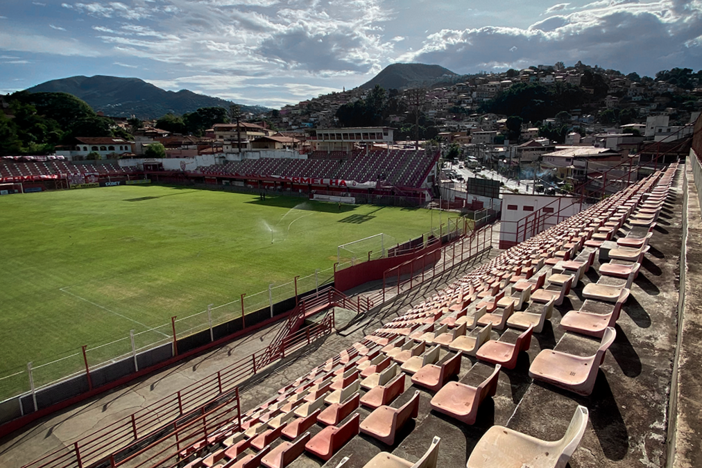 esportebet jogos de hoje