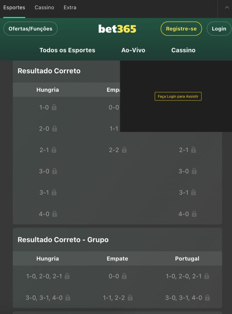 futebol virtual bet365