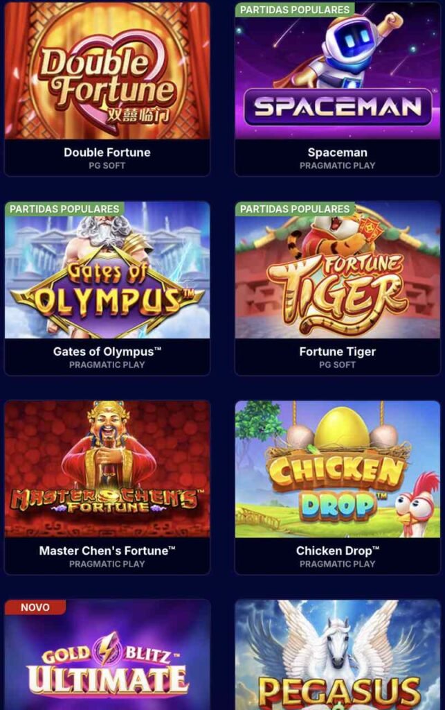 cassino de 1 real hiperbet