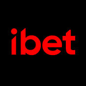 iBet Apostas é confiável: Review e bônus de até R$ 500!
