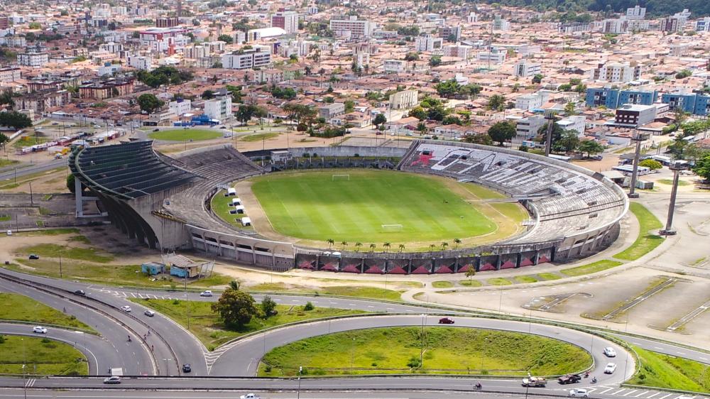 flamengo vs audax rio de janeiro esporte clube