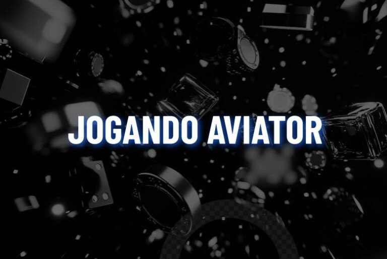 Como jogar Aviator: regras do jogo do aviãozinho