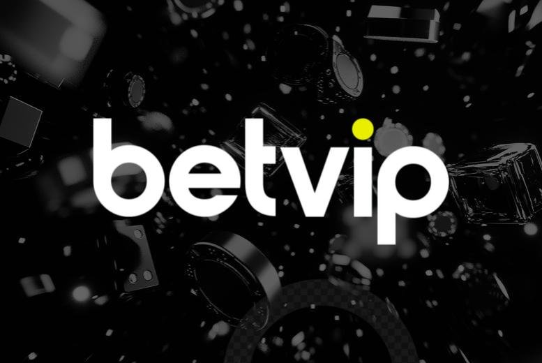 Betvip: Conheça a casa do Wesley Safadão!