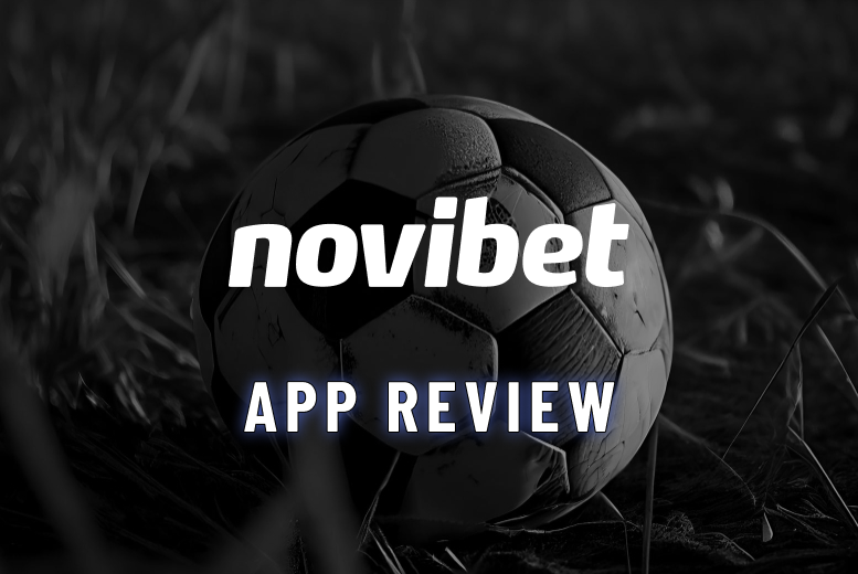 Novibet app: Como Baixar e Apostar em 2025?