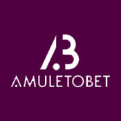 Código Promocional Amuletobet Maio 2024: até R$ 5.000!