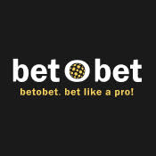 Código de Cupom Betobet 2025: Bônus de até R$ 500
