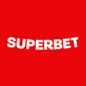 Código Superbet 2025: veja as promoções da casa