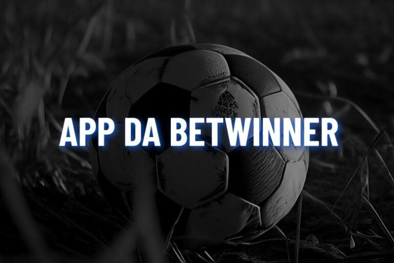 Betwinner App: Como Baixar e Apostar?